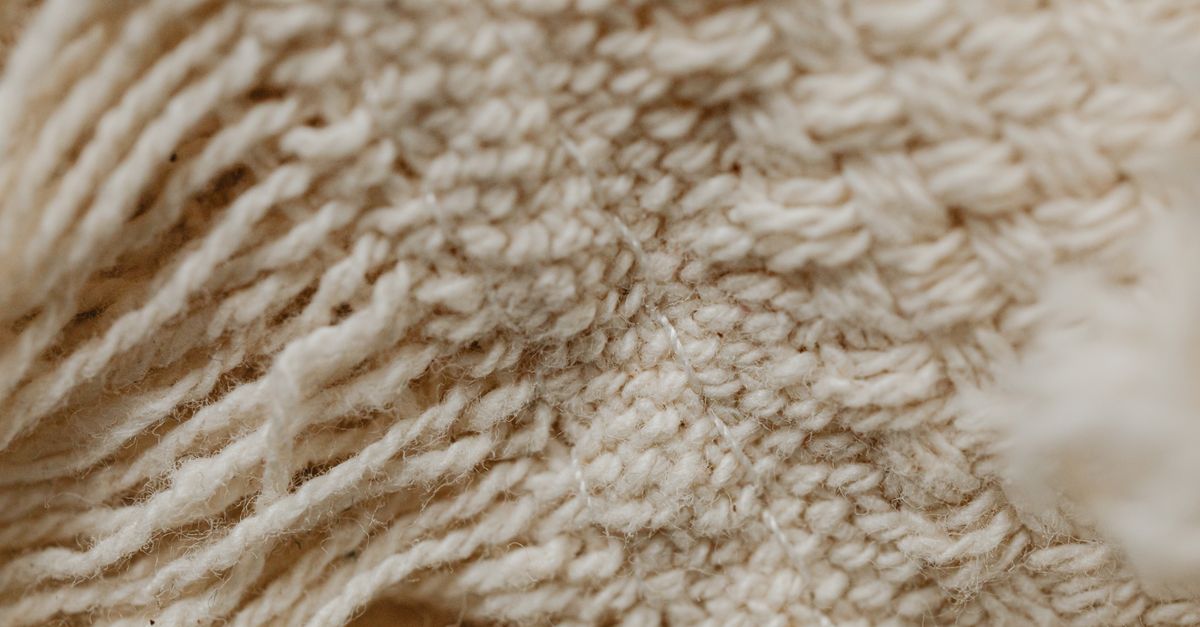 Misha Collection: for families